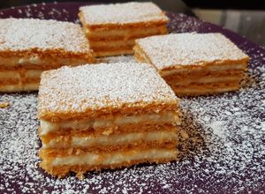 Paradicsomos sütemény recept fotója