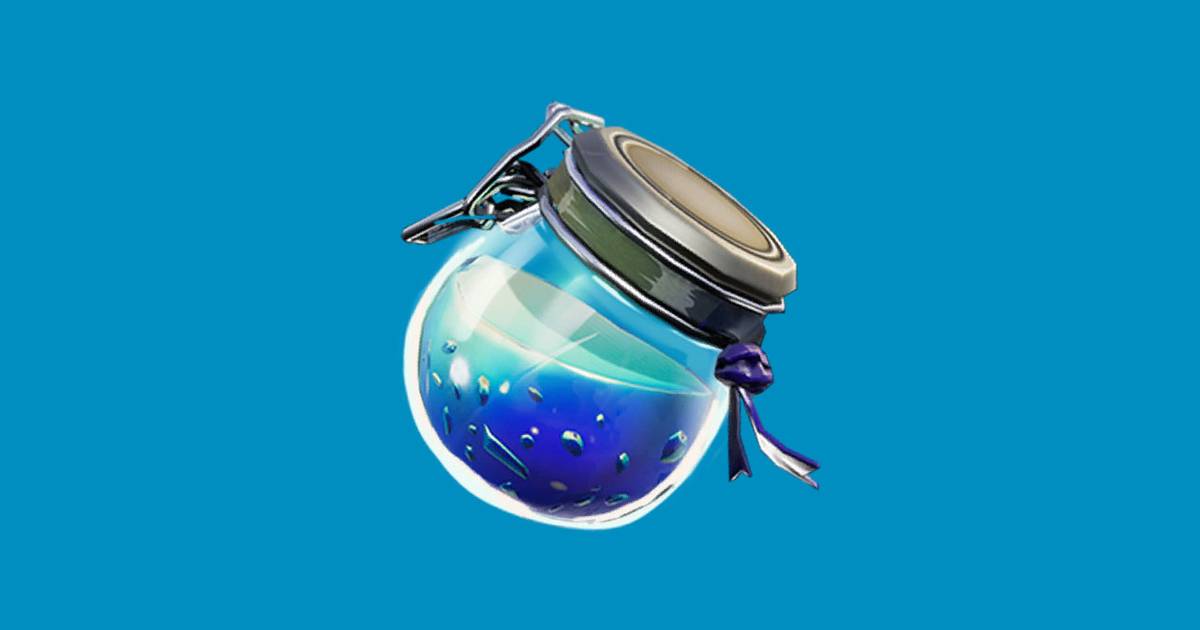 what-is-the-blue-juice-in-fortnite-best-juice-images