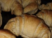 Una foto de facturas de grasa