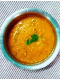 பிருந்தாவன குழம்பு செய்முறை முக்கிய புகைப்படம்