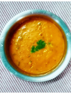 பிருந்தாவன குழம்பு செய்முறை முக்கிய புகைப்படம்
