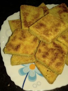صورة لوصفة مبسس