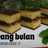 Terang Bulan (Martabak manis)