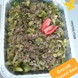 Broccoli Daging Cincang