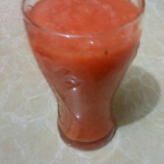 A picture of Cocktail# Festive food contest# Nairobi North#.