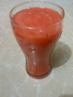 A picture of Cocktail# Festive food contest# Nairobi North#.