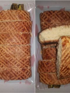 صورة لوصفة كروكي