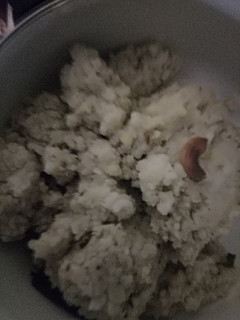 சாமை வெண்பொங்கல் செய்முறை முக்கிய புகைப்படம்