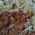 Nasi Goreng Emak gondang