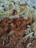 Nasi Goreng Emak gondang