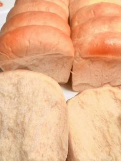 Foto resep Roti manis pumpkin