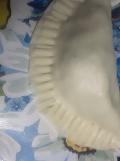 Una foto de Empanadas de carne