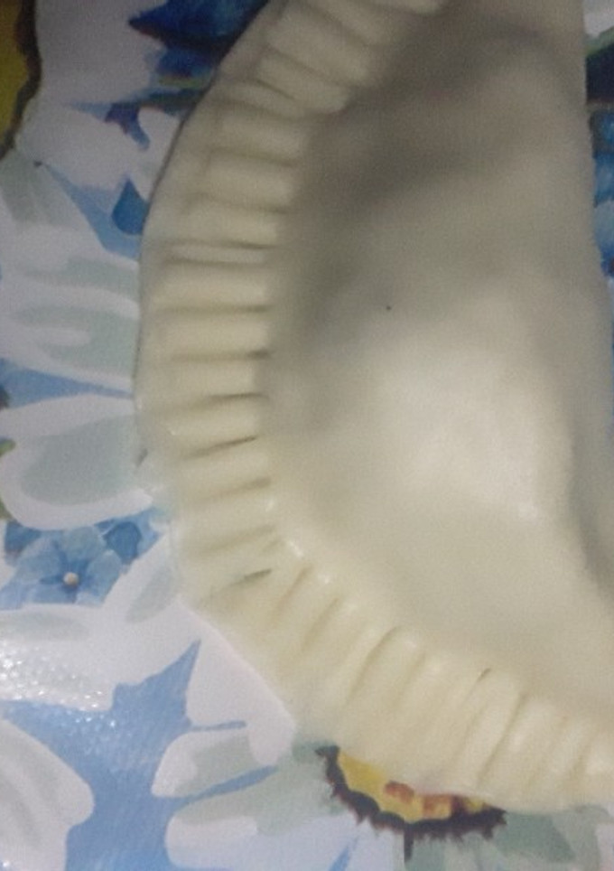 Una foto de Empanadas de carne
