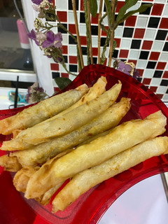 Foto resep Pisang aroma