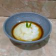 Bubur SumSum Nikmat Takaran Sendok