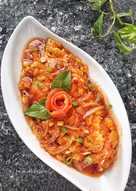 1 554 Resep Fuyunghai Wortel Enak Dan Sederhana Ala Rumahan Cookpad
