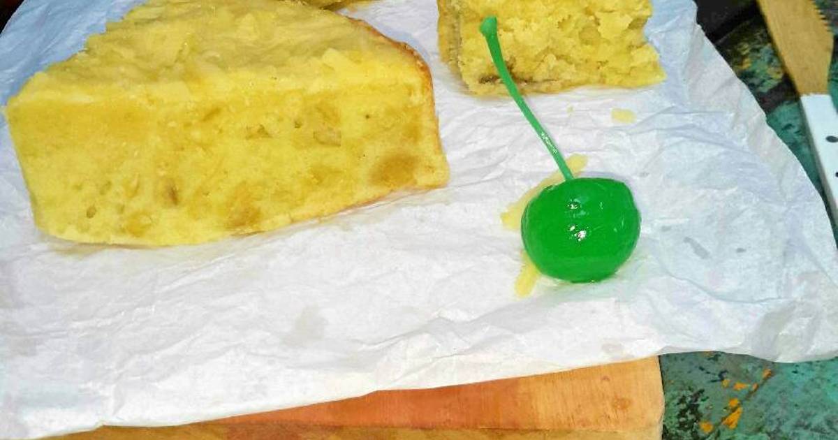23 resep bolu sukun panggang enak dan sederhana ala 23 resep bolu sukun panggang enak dan sederhana ala