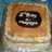 Tart basic Bolu tiramisue