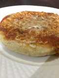 Tortizza