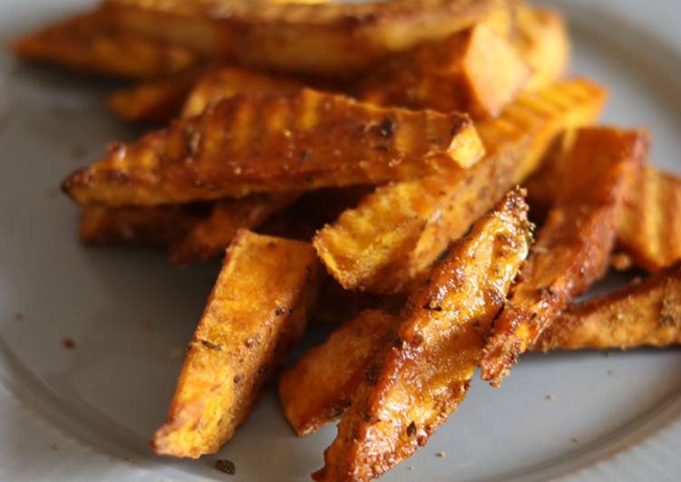 Pumpkin chips ππ