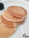 Pancake
