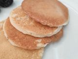 Pancake