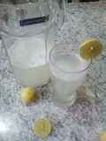 Limonada