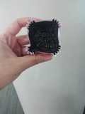 2020 28. Banana brownies