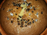 Torta 1-2-3-4