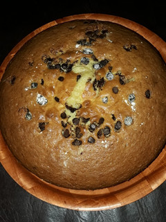 Una foto de Torta 1-2-3-4