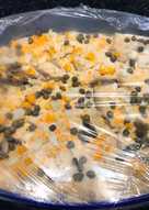 Vitel Tone Sin Crema 32 Recetas Caseras Cookpad