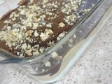 حلى الطبقات [ترايفل]