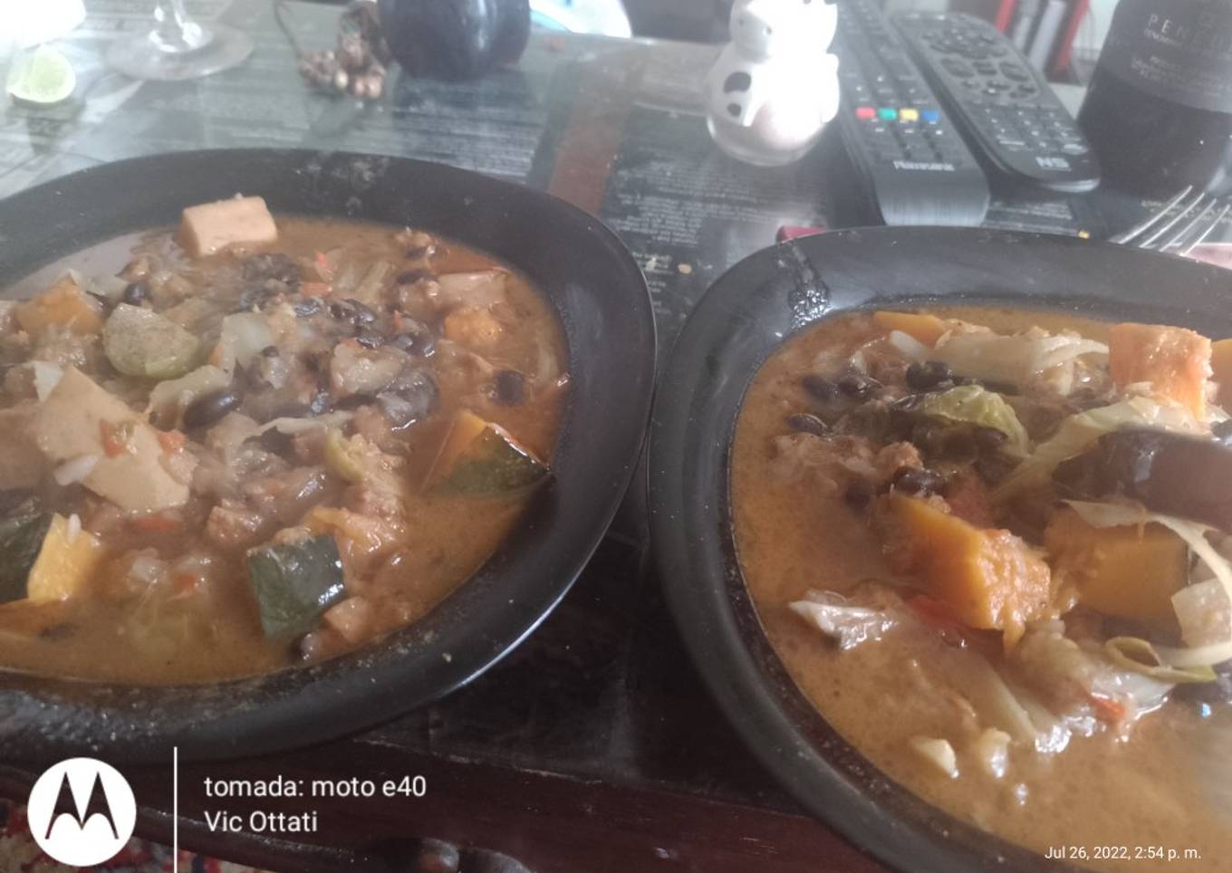 Guisito bomba (🌱)