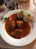 Goulash