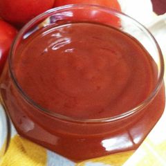 Tomato Sauce A picture of Tomato Sauce.