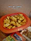 9:5:24 - Nasi impit goreng dendang perantau