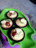 Fruite pie/pie buah