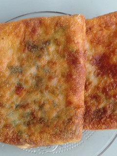 Foto resep Martabak Mini