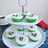 Kue Talam Pandan (pr_jajanandaerah)