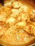 Homemade Peri Peri Chicken 🍗😁