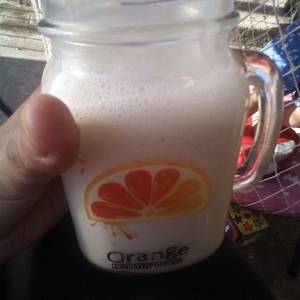 Smoothie para adelgazar 1