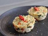 Tahu Panggang