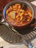 Fabada asturiana