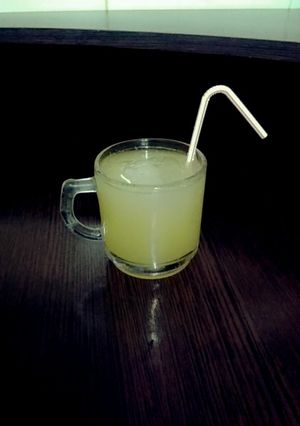 عکسی از دستور اسموتی طالبی