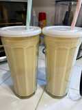 Mango Shake