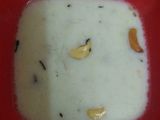 Sama Kheer