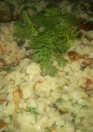 उड़द दाल चटपटी (Urad Dal chatpati recipe in hindi) रेसिपी मुख्य फोटो