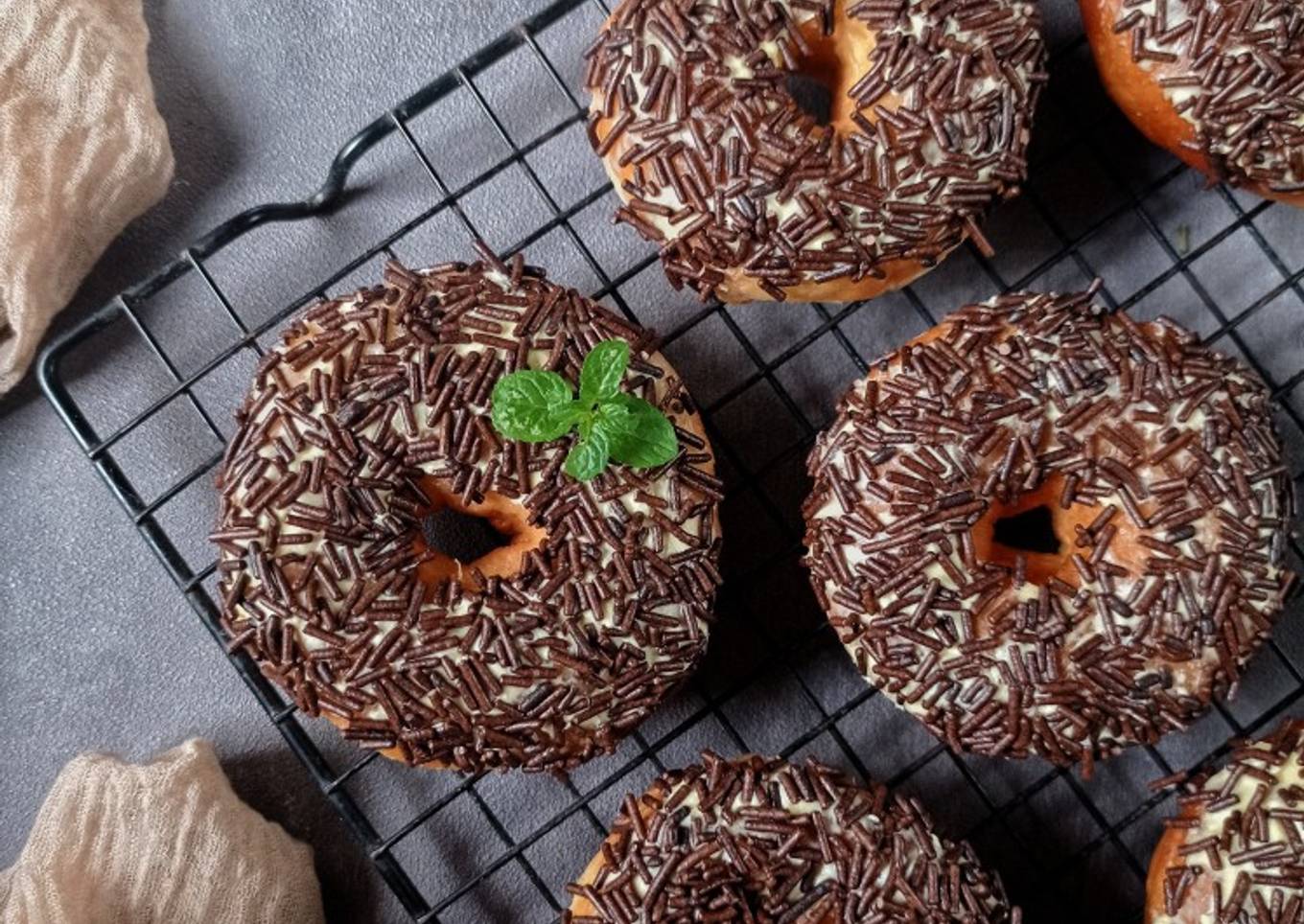 Donat