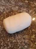 Fondant