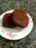 Aro de chocolate